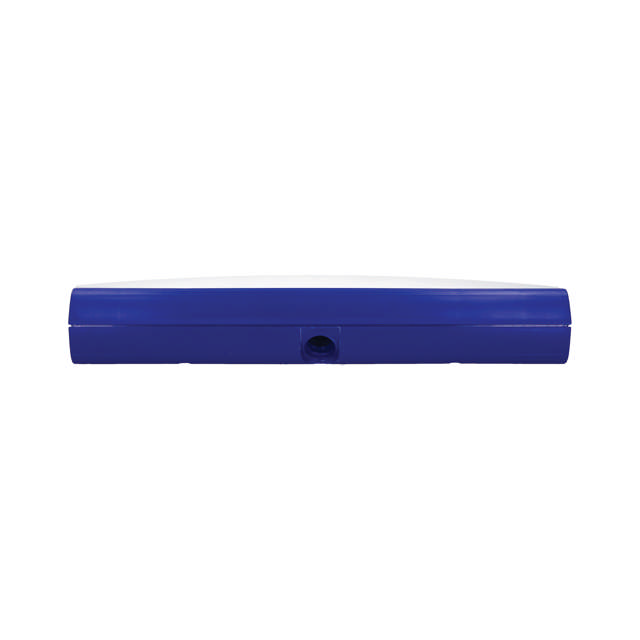 WWB 00 - Soft silicone blade