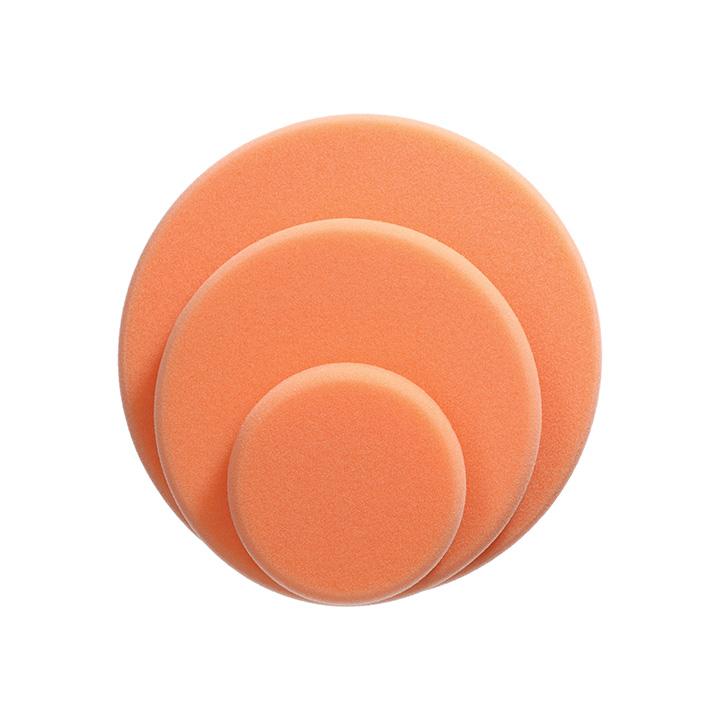 POP - Orange foam pad