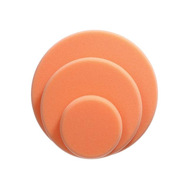 POP - Orange foam pad