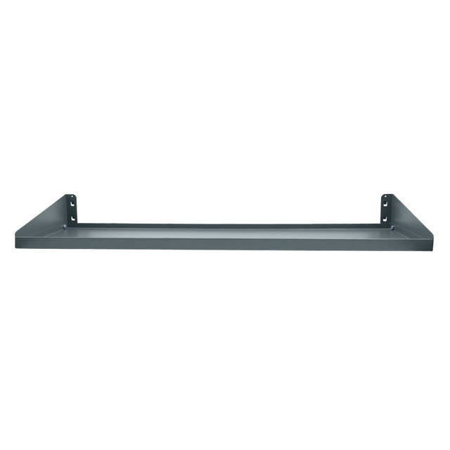Legbord – Groot, 834 mm