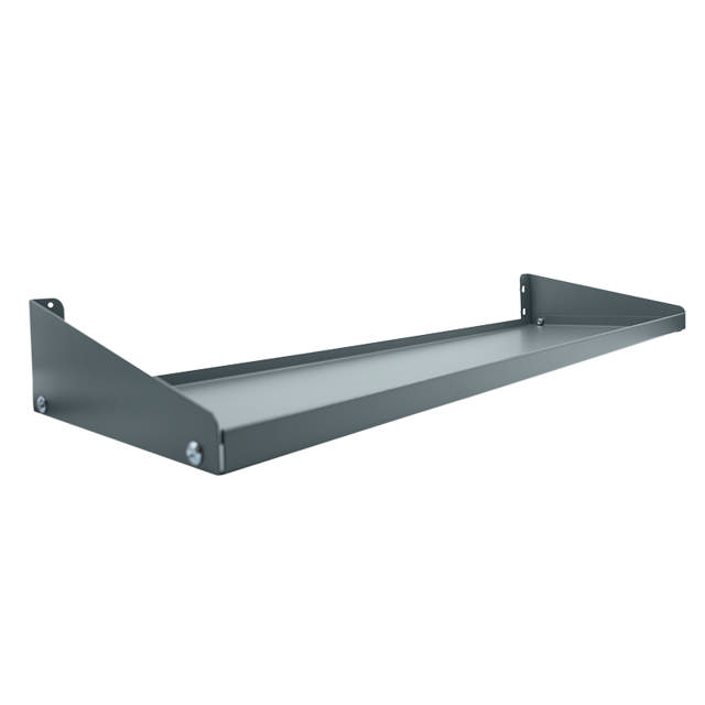 Legbord – Groot, 834 mm