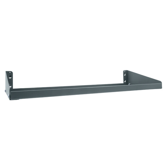 Legbord – Groot, 834 mm