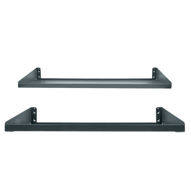 Legbord – Groot, 834 mm