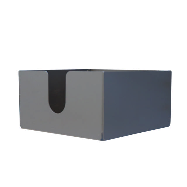 Schuurschijfdispenser - 150 mm