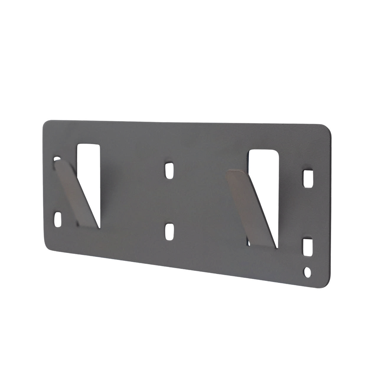 Wielofunkcyjny uchwyt 