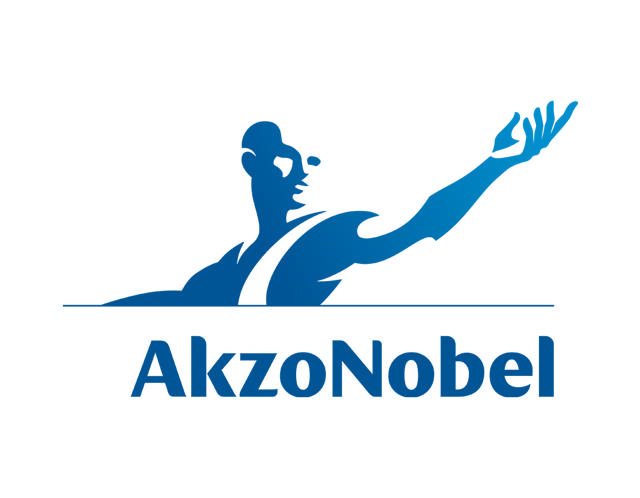 AkzoNobel