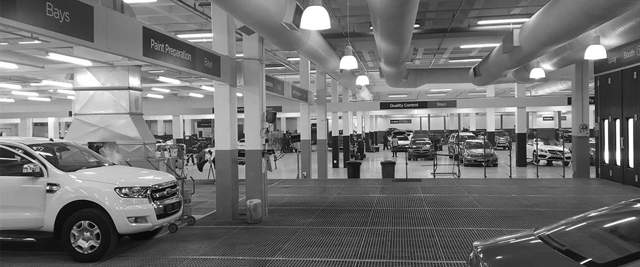 Testimonial Renew-IT Rinovia HCV Hamach