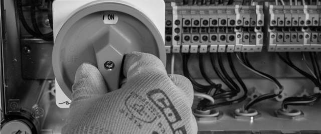 Tot wel 10 jaar garantie op Hamach HCV! 