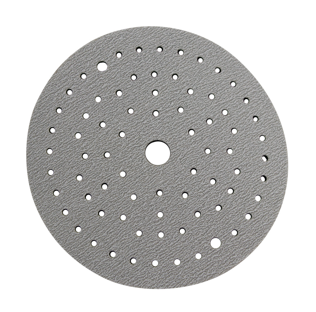 PPAS - Paint Preparation Abrasive