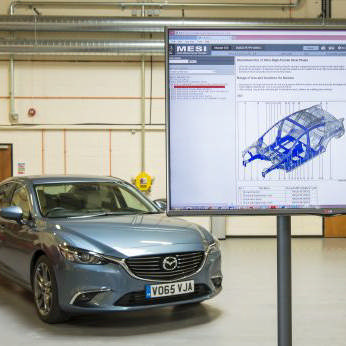 Testimonial Mixing Room Van Dongen Verf B.V. on Hamach