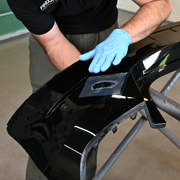 DETAIL39652