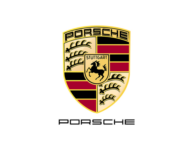 Porsche Centrum Gelderland