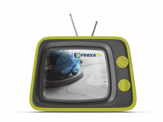 FinixaTV