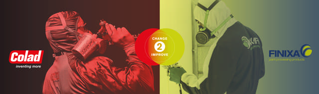 Change to improve: EMM and Chemicar join forces