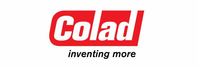 Colad.com