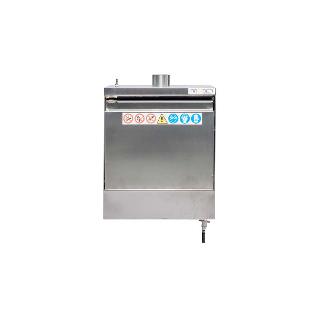 Mikro Reinigungsgerät HR 1000