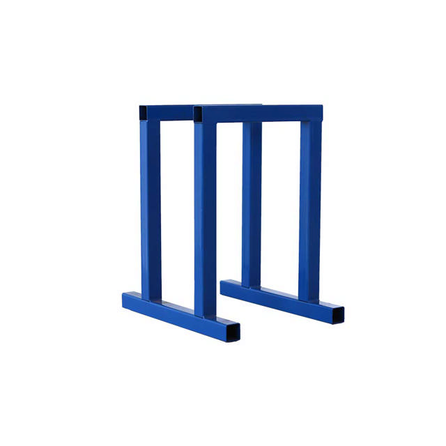 Stojak do prasy Buggy 10