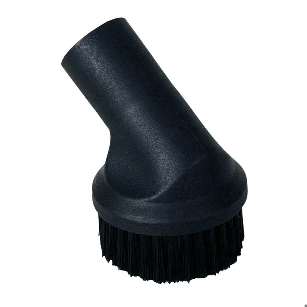 Brosse petite 36 mm