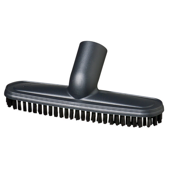 Aspiratori accessori