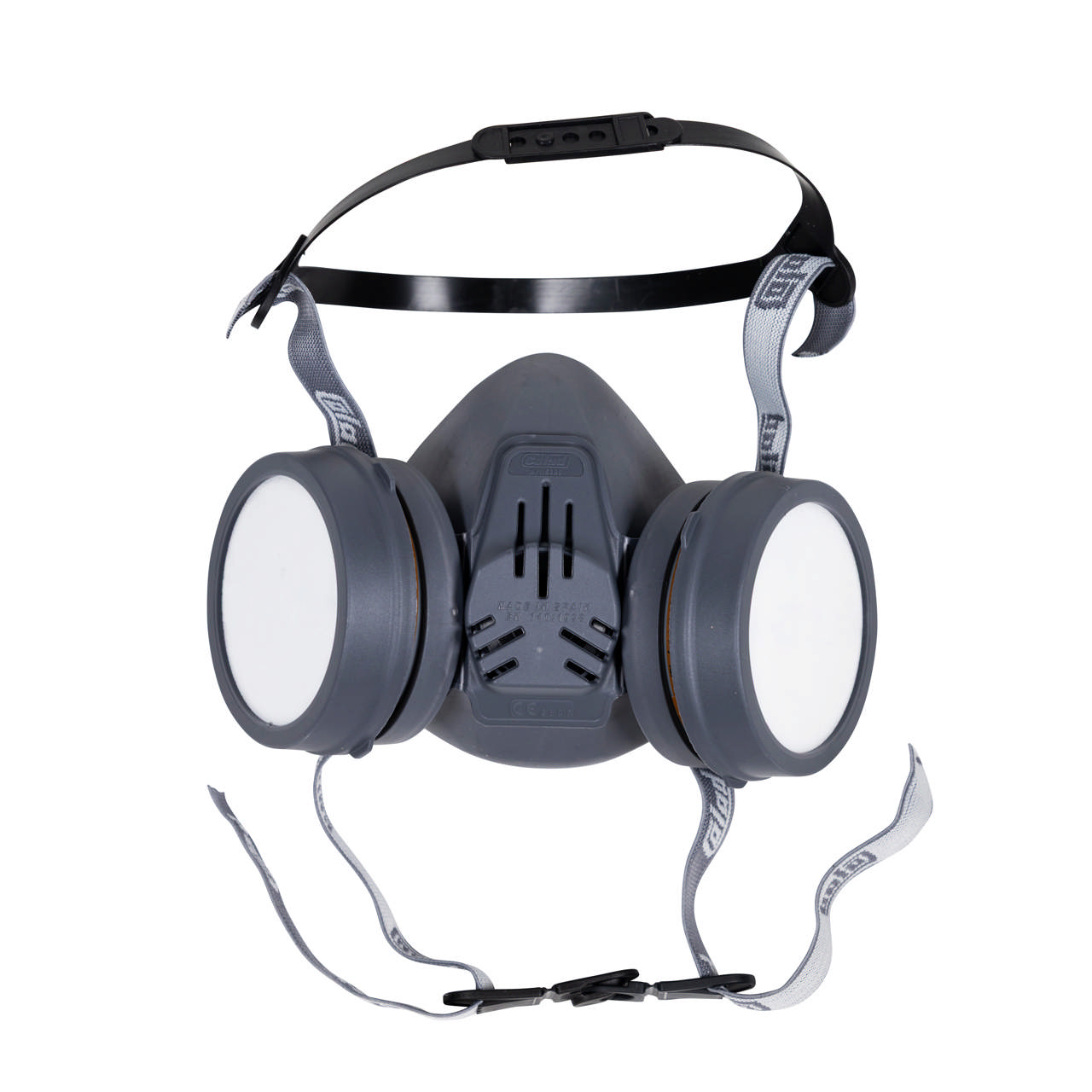 Máscara para Gases A1P2