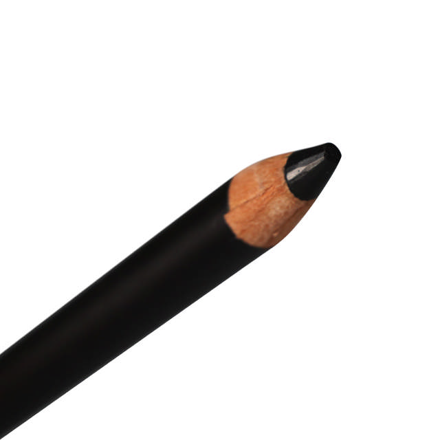 Matita per marcatore linea