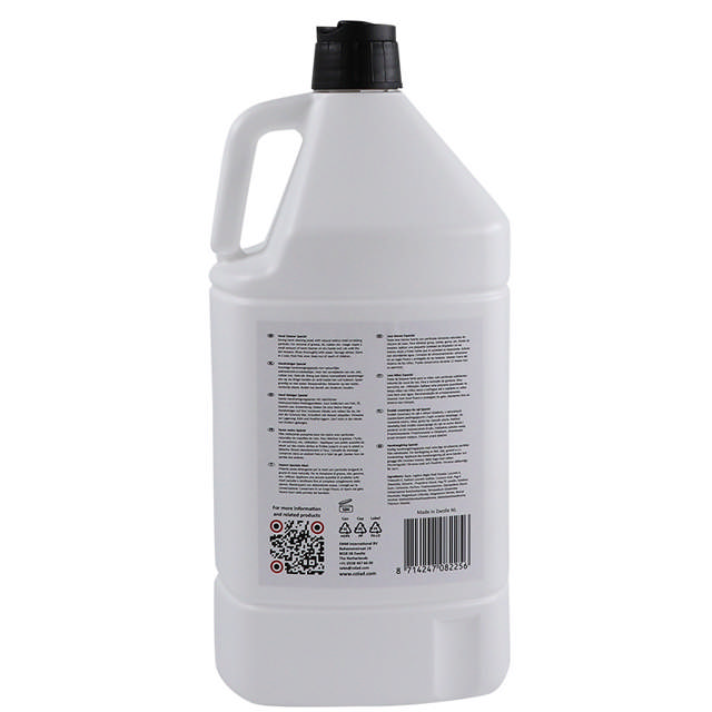 Handreiniger Special - Navulling 4 L