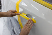 DETAIL42303