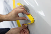 DETAIL42305
