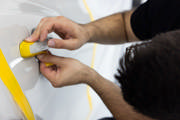 DETAIL42306