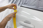 DETAIL42308