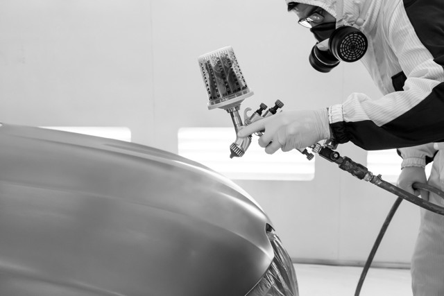 Download Product Assets