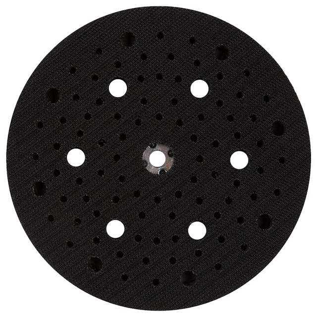 Evo - Plato de lijadora MaxFlow