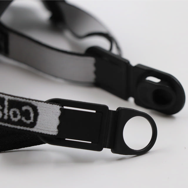 Máscara para pintar A1P3