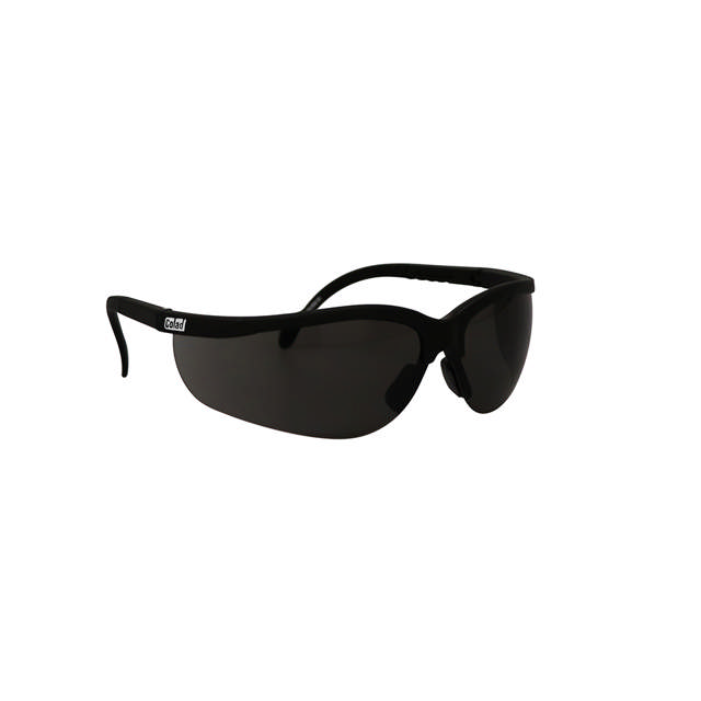 Gafas de seguridad UV