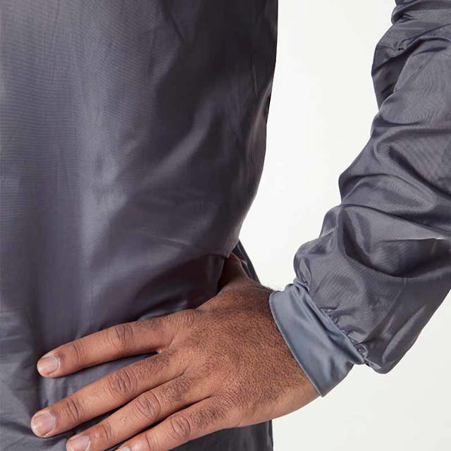 BodyGuard® Mono Confort Premium