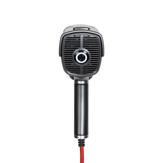 Lámpara de curado UV