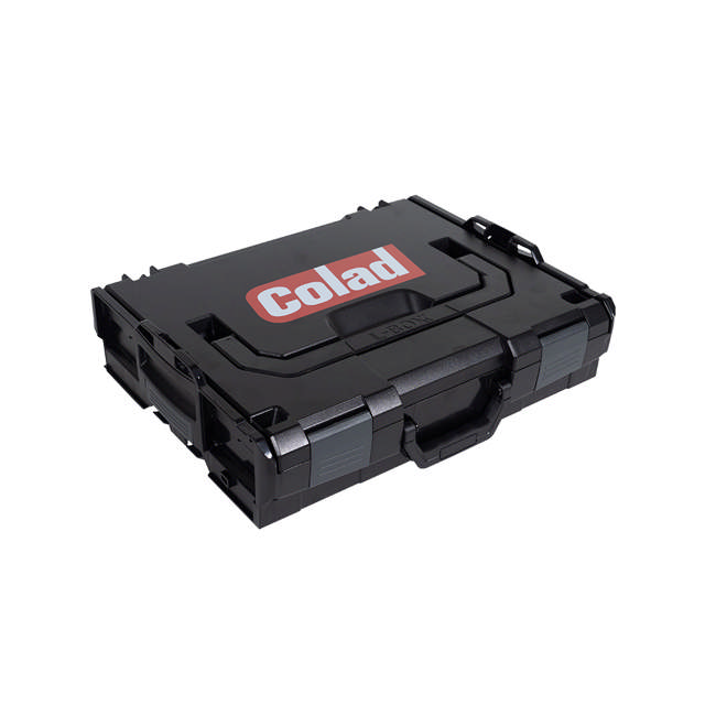 Colad L-box 102