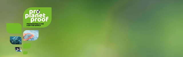 Únete a nuestro viaje ¡un futuro mejor!