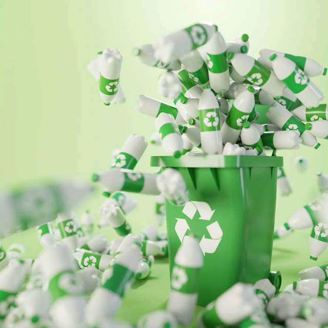 Colaboraciones e iniciativas