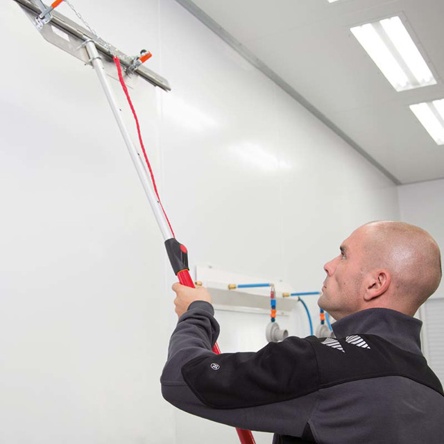 Colad-Spray-Booth-Maintenance-Solutions-Head-image