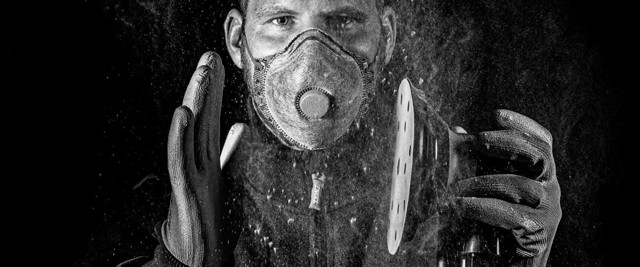 News-bericht-HCV-banner_def