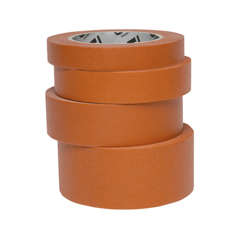 Orange-tape-TEMPLATE1wUpT3JFCHVoJ