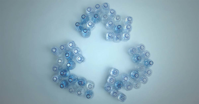 Polymer-Science-Park-blog-header