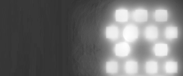 Banner-zw-colad-diagonal-foam-tape