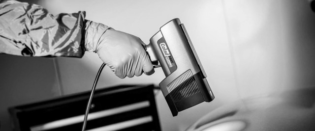 news-banner-bericht-ceramic