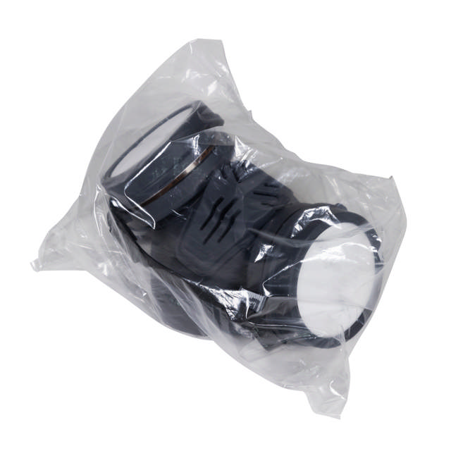 Máscara para Gases A1P2