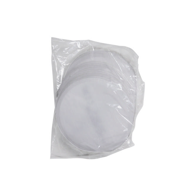 Máscara para Gases A1P2