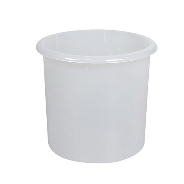 Vaso Insertable 2.5 L