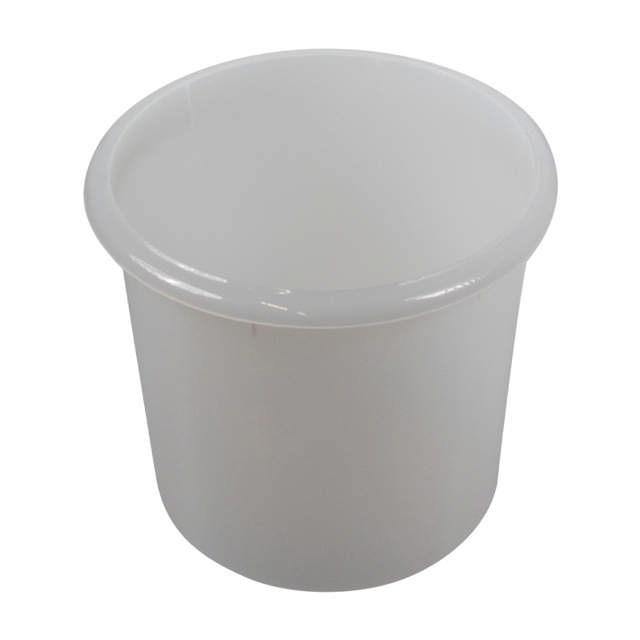 Vaso Insertable 2.5 L