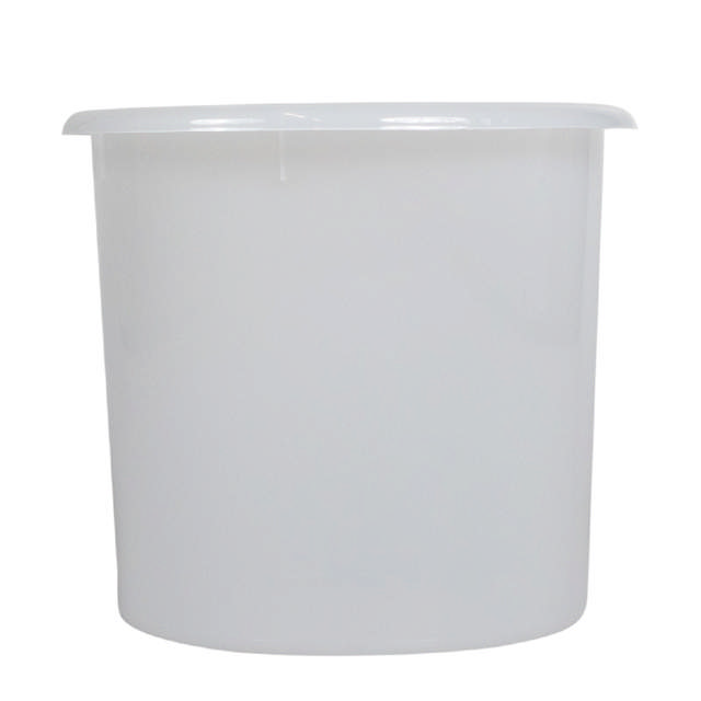 Vaso Insertable 2.5 L